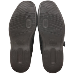 Dr Comfort Men's Casual Shoes