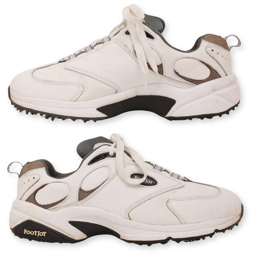 FootJoy Greenjoys Golf Shoes