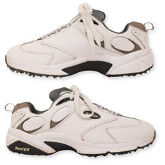 FootJoy Greenjoys Golf Shoes