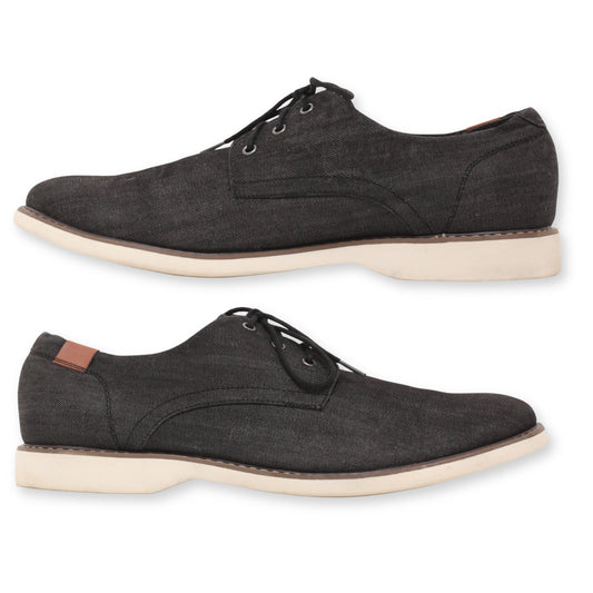 SONOMA Lace-Up Men's Sneakers