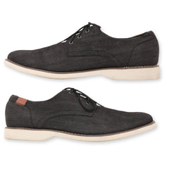 SONOMA Lace-Up Men's Sneakers