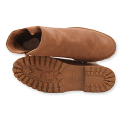 Wonderly Women's Chelsea Ankle Boots