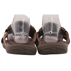 Merrell Men's Slide Slipper