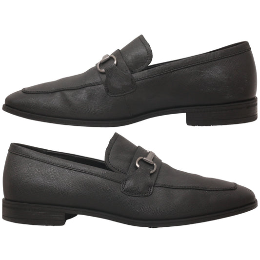 Calvin Klein Slip-On Men's Formal Shoes