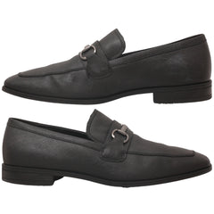 Calvin Klein Slip-On Men's Formal Shoes