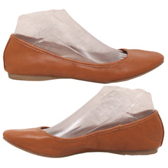 Universal Thread Women Pumps