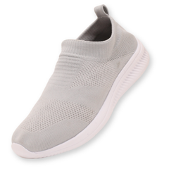 Lightweight Breathable Walking Shoes