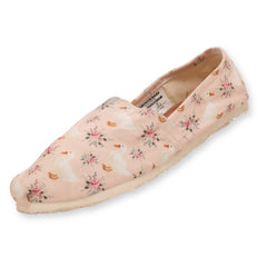 Groove Bags Women Shoes