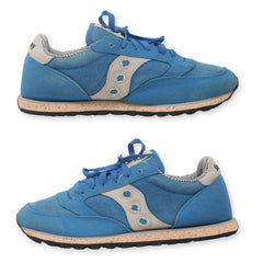 Saucony Jazz Low Pro