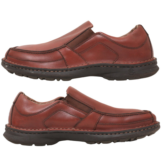 StreetCars Slip-On Men's Casual Shoes