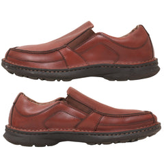 StreetCars Slip-On Men's Casual Shoes