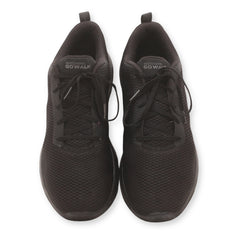 Skechers Go Walk Lace-Up Casual Shoes