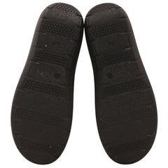 Hello Women's Open-Toe Sandal