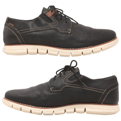 Bruno Marc Men's Casual Shoes