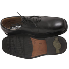 Carlo Pradi Men's Formal Shoes