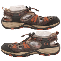 Pacific Trail Men's Casual Sandal