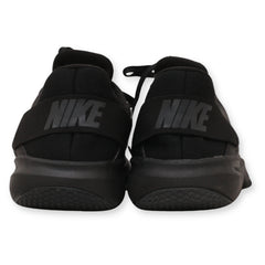 NIKE FLEX CONTROL TR 3