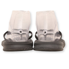 Nike Women's Flip-Flop Slipper