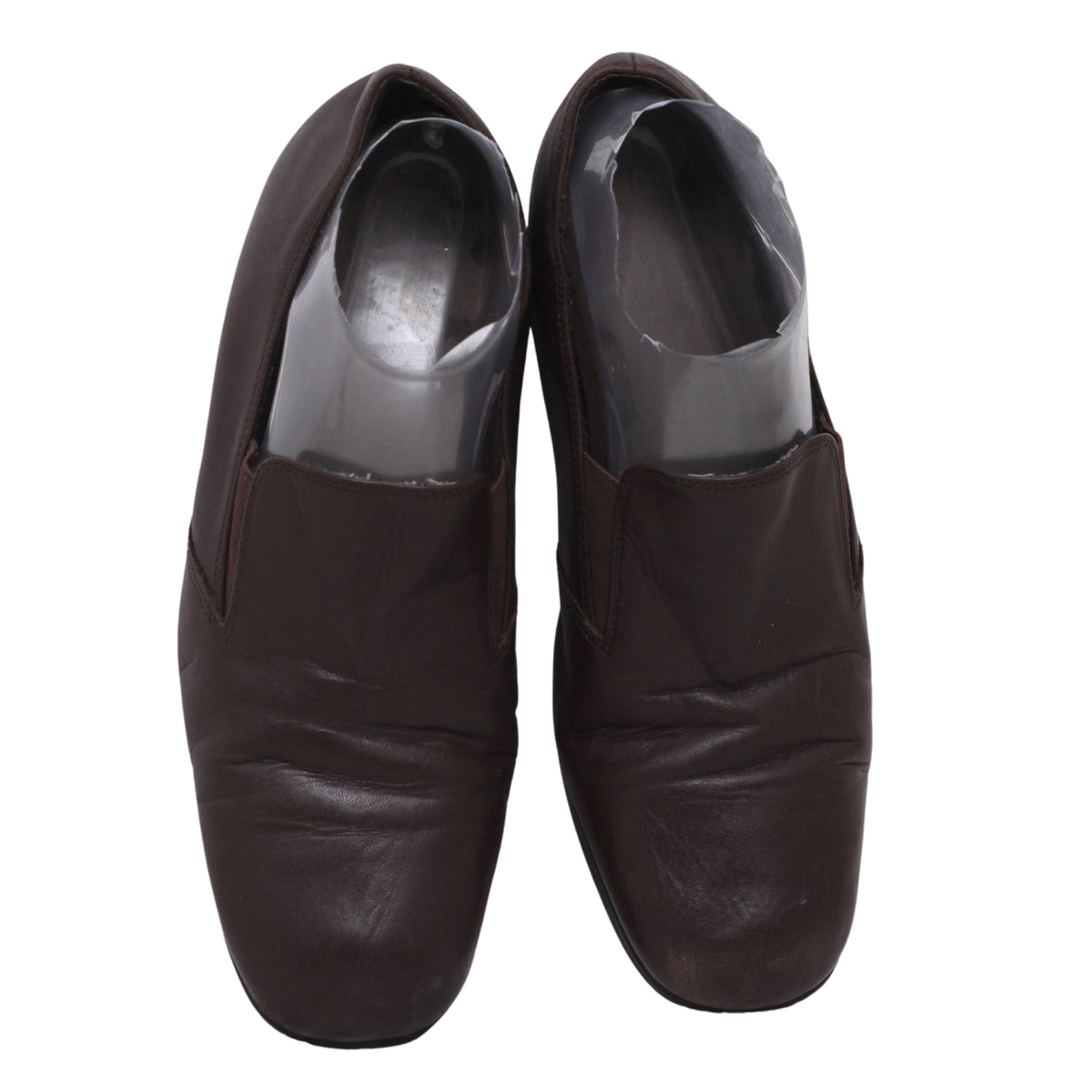 Comfortable Women Loafers