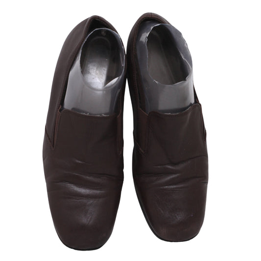 Comfortable Women Loafers
