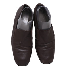 Comfortable Women Loafers