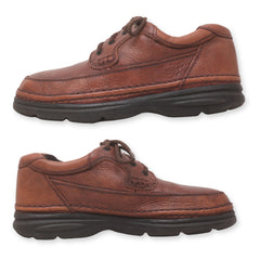 NUNN BUSH Lace-Up Casual Shoes
