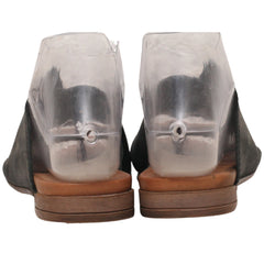 Bueno Women's Slippers