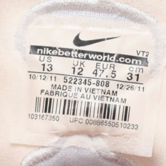 Nike Lunar Montreal