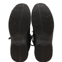 Converse Lace-Up Men's Casual Shoes