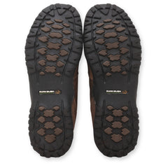 Nunn Bush Men's Slip-On Casual Shoes