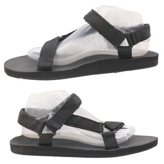 Men's Sandals