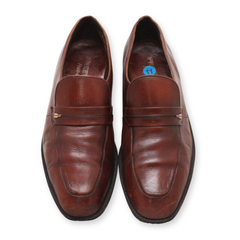 FREEMAN Slip-On Men's Casual Shoes