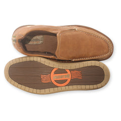 Margaritaville Slip-On Men's Casual Shoes