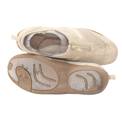 Airstep Women Shoes