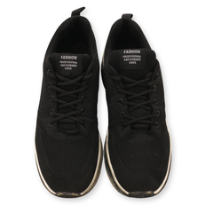 Fashion Men's Casual Sneakers
