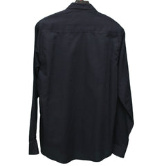ACE Men's Shirts