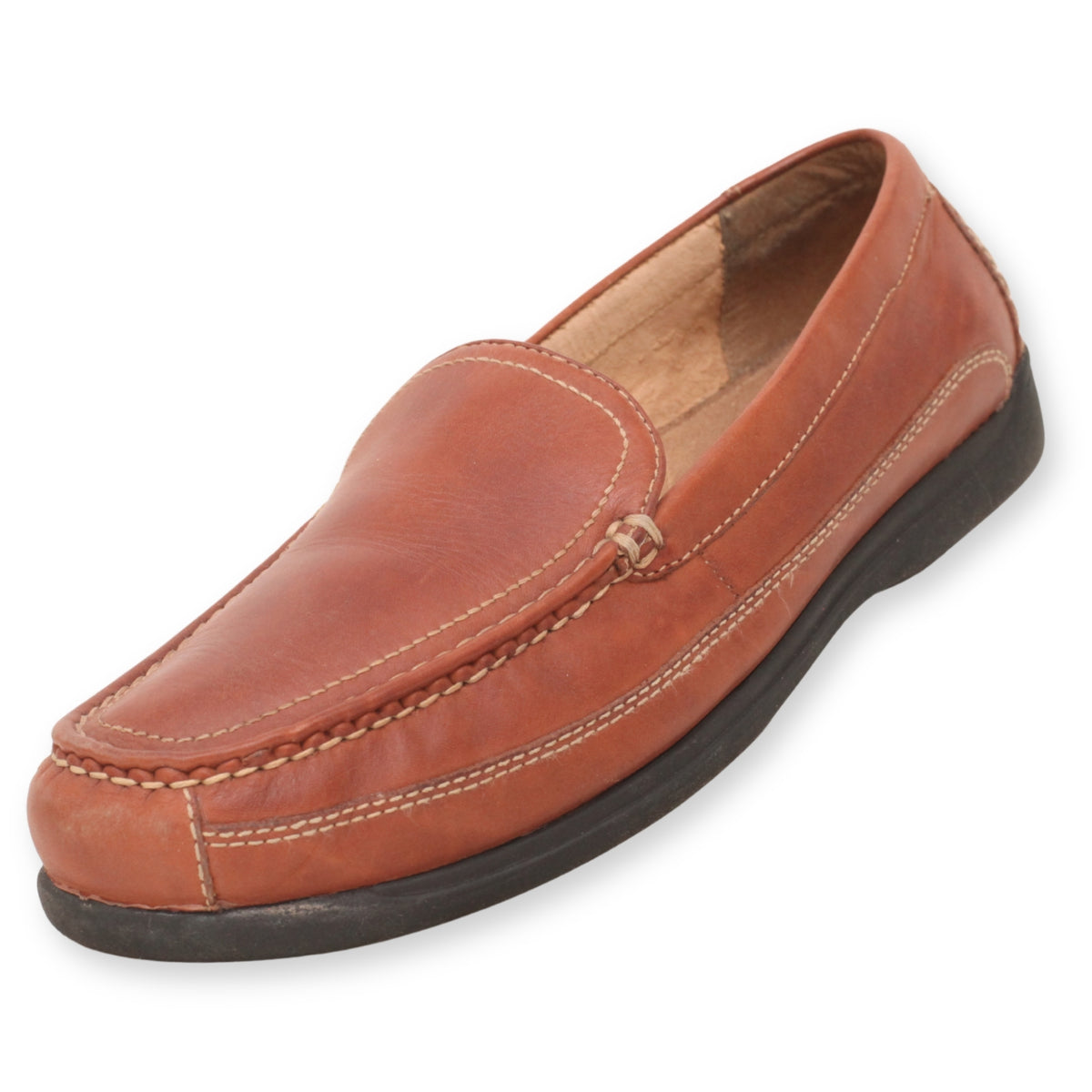 Dockers Slip-On Men's Casual Shoes