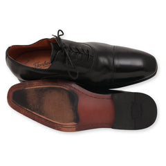Florsheim Lace-Up Men's Formal Shoes