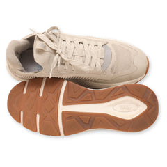 Rival Men's Sneaker