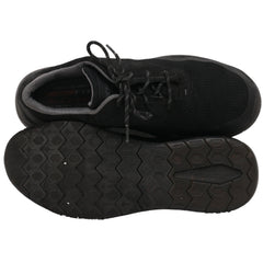 Skechers Lace-Up Men's Casual Shoes