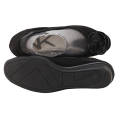 Michael Kors Women's Shoes