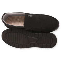 Sport Slip-On Men's Casual Shoes