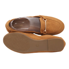 White mt. Women's Shoes
