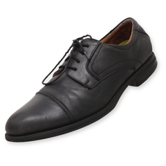 Florsheim Lace-Up Men's Formal Shoes