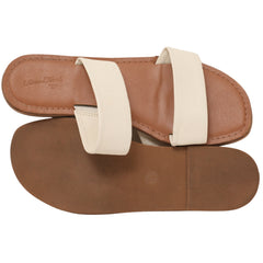Universal Thread Women Slipper