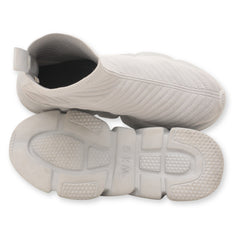 WXQ Men's Casual Shoes