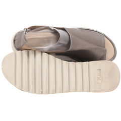 The Flex Women Sandal