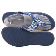 Clarks Cloudsteppers Women Slipper