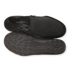 Skechers Women Zipper Shoes
