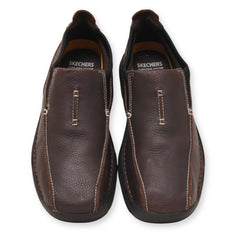 Skechers Slip-On Men's Casual Shoes